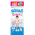 アイリスオーヤマ Genki!ふわもちタッチ Big大 36枚 FCJ527V-GBP-BIGD36-イメージ2