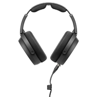 Sennheiser HD 490 PRO 開放型スタジオモニターヘッドホン ゼンハイザー HD490PRO 開放型スタジオモニターヘッドフォン HD