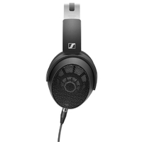 Sennheiser HD 490 PRO 開放型スタジオモニターヘッドホン ゼンハイザー HD490PRO 開放型スタジオモニターヘッドフォン HD