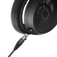 ゼンハイザー ヘッドフォンHD490Pro Amazon.co.jp: Sennheiser ゼンハイザー HD 490 PRO 開放型