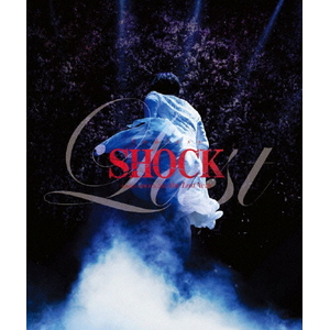 ソニ－ミュ－ジック 堂本光一／Ｅｎｄｌｅｓｓ　ＳＨＯＣＫ　２０２４　ｔｈｅ　Ｌａｓｔ　Ｙｅａｒ（初回盤） 【DVD】 LCBN-0384/91-イメージ1