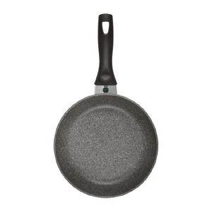 ZWILLING フライパン(20cm) バッラリーニ フェラーラ グレー 750017830ﾌｴﾗ-ﾗﾌﾗｲﾊﾟﾝ20CM-イメージ2