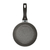 ZWILLING フライパン(20cm) バッラリーニ フェラーラ グレー 750017830ﾌｴﾗ-ﾗﾌﾗｲﾊﾟﾝ20CM-イメージ2
