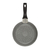 ZWILLING フライパン(20cm) バッラリーニ フェラーラ グレー 750017830ﾌｴﾗ-ﾗﾌﾗｲﾊﾟﾝ20CM-イメージ3