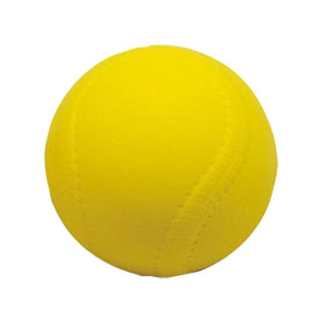 トーエイライト FC083RA-B-6169 ティーボール 12インチ 6ケ1組