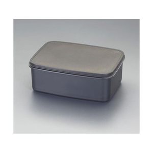エスコ 450×350×165mm パーツボックス 導電性 FCJ218H-EA508FB-17-イメージ1
