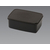エスコ 450×350×165mm パーツボックス 導電性 FCJ218H-EA508FB-17-イメージ2