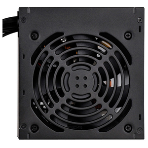 SilverStone 電源ユニット ブラック SST-ET550-B-REV-イメージ2