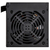 SilverStone 電源ユニット ブラック SST-ET550-B-REV-イメージ2