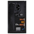 SilverStone 電源ユニット ブラック SST-ET550-B-REV-イメージ4