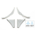 タミヤ 1/72 グラマン F-14D トムキャット T60795WBｸﾞﾗﾏﾝF14Dﾄﾑｷﾔﾂﾄ-イメージ12