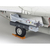 タミヤ 1/72 グラマン F-14D トムキャット T60795WBｸﾞﾗﾏﾝF14Dﾄﾑｷﾔﾂﾄ-イメージ15