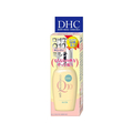 ＤＨＣ Q10ミルクSS 40ml F913849