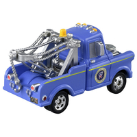 タカラトミー ｶ-ｽﾞﾄﾐｶC37ﾒ-ﾀ-P カーズ トミカ C-37 メーター