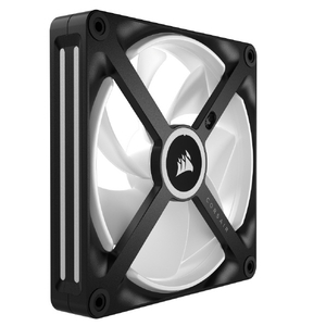 Corsair ケースFAN140mm CO9051003WW-イメージ10