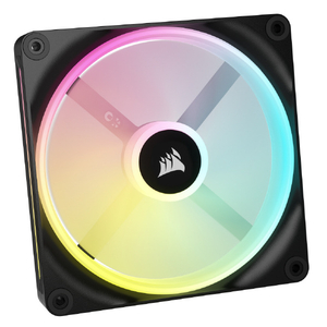 Corsair ケースFAN140mm CO9051003WW-イメージ15