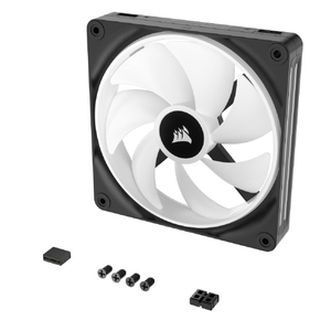 Corsair ケースFAN140mm CO9051003WW-イメージ19