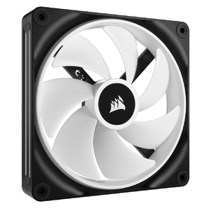 Corsair ケースFAN140mm CO9051003WW-イメージ2
