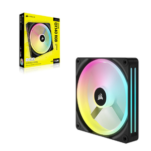 Corsair ケースFAN140mm CO9051003WW-イメージ20