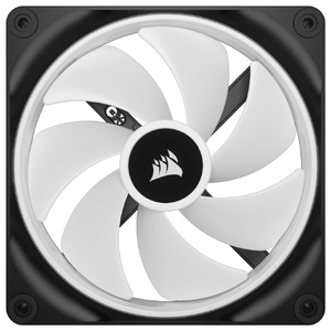 Corsair ケースFAN140mm CO9051003WW-イメージ4