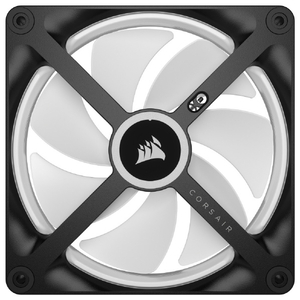 Corsair ケースFAN140mm CO9051003WW-イメージ6