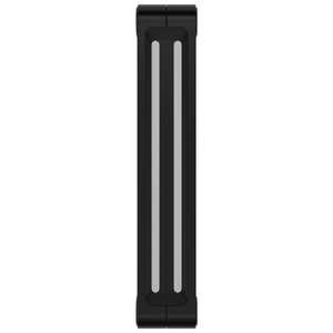 Corsair ケースFAN140mm CO9051003WW-イメージ8