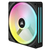 Corsair ケースFAN140mm CO9051003WW-イメージ13