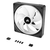 Corsair ケースFAN140mm CO9051003WW-イメージ19