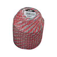 エムエーパッケージング ダイヤケース 丸 業務用おかずケース 9F 500枚 FCA3282