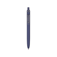 三菱鉛筆 ユニボール ゼント スタンダードモデル 0.5mm コースタル FCD048J-UBN-ZSC-05.10