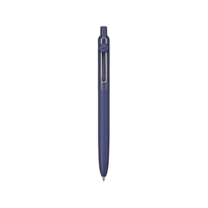 三菱鉛筆 ユニボール ゼント スタンダードモデル 0.5mm コースタル FCD048J-UBN-ZSC-05.10-イメージ1