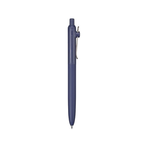 三菱鉛筆 ユニボール ゼント スタンダードモデル 0.5mm コースタル FCD048J-UBN-ZSC-05.10-イメージ2