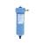 3M コアレッサー JHW-3012 JHW-3012 FC930ZG-7571259-イメージ1