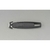 エスコ 開梱用カッター 使い切り 147mm FCY9952-EA589CW-2-イメージ1