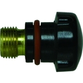 マイト工業 バックキャップ FC060HX-8353887