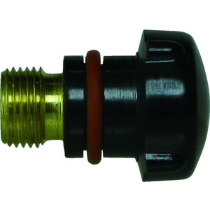 マイト工業 バックキャップ FC060HX-8353887-イメージ1
