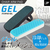 JTT チェアアームパッド ジェル JTCHPAD-GEL-イメージ2