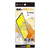 トリニティ arrows We3用高透明 画面保護フィルム TR-AR26W-PFN-CC-イメージ1