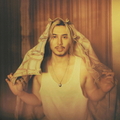 ユニバーサルミュージ 藤井風／Ｐｒｅｍａ（初回盤） 【CD】 UMCK-7275/6
