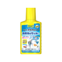 スペクトラムブランズジャパン テトラ アクアセイフ 100ml FC73580