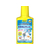 スペクトラムブランズジャパン テトラ アクアセイフ 100ml FC73580-イメージ1