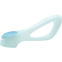 ＳＡＮＥＩ スイングレバー PR2330F-CW2 FCB109A-1670962