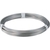 トラスコ中山 ステンレス針金 2.0mm 1kg 2144066 FC106FD-2825601-イメージ1