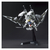 バンダイスピリッツ HG 1/144 ガンダムバルバトス & 長距離輸送ブースター クタン参型 HGIBO007ﾊﾞﾙﾊﾞﾄｽﾕｿｳﾌﾞ-ｽﾀ-N-イメージ1