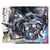 バンダイスピリッツ HG 1/144 ガンダムバルバトス & 長距離輸送ブースター クタン参型 HGIBO007ﾊﾞﾙﾊﾞﾄｽﾕｿｳﾌﾞ-ｽﾀ-N-イメージ3