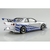 アオシマ 1/24 ワイルド・スピード R34 スカイライン GT-R WS02R34ｽｶｲﾗｲﾝGTR-イメージ3