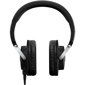 ヤマハ スタジオモニターヘッドホン HPH-MT8-イメージ2