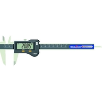 TECLOCK/Bluetoothデジタルノギス 150 SSC-650 FCD432B-2165441