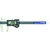 TECLOCK/Bluetoothデジタルノギス 150 SSC-650 FCD432B-2165441-イメージ1