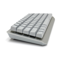 FILCO FKBL65MRLSG ゲーミングキーボード Majestouch Luce60 赤
